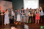 Thumbs/tn_Boerenfamiliematinee 2017 137.jpg